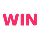 WinPay